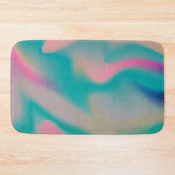 Item preview, chic designed and sold by PurpleRange.