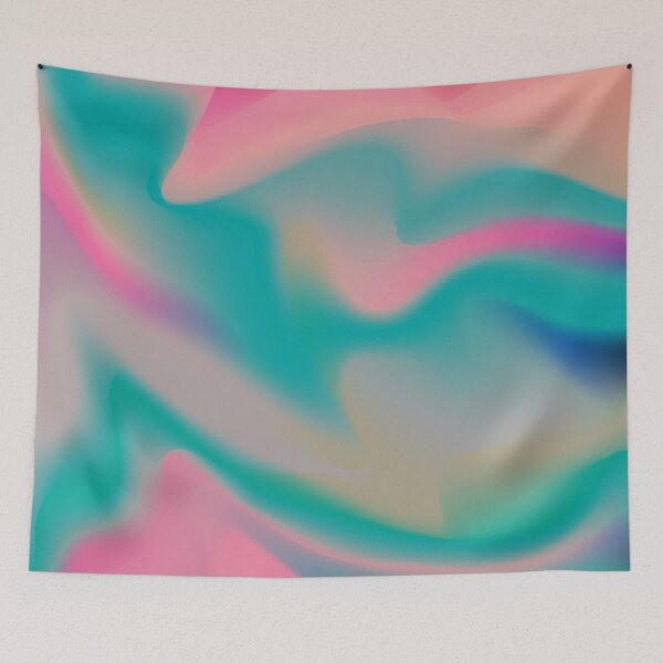 Item preview, chic designed and sold by PurpleRange.