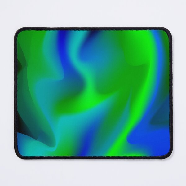 Item preview, Green Marble designed and sold by PurpleRange.