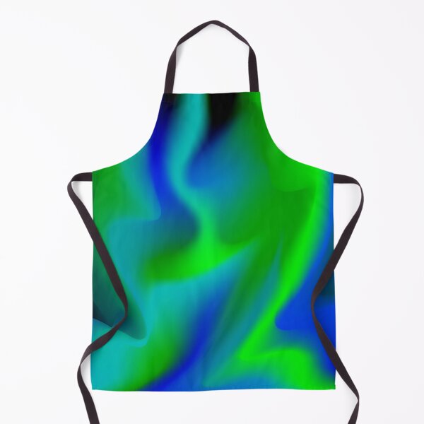 Item preview, Green Marble designed and sold by PurpleRange.