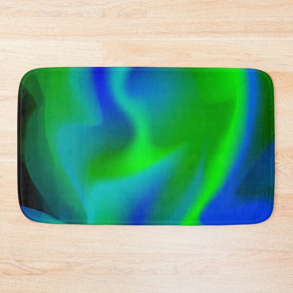 Item preview, Green Marble designed and sold by PurpleRange.