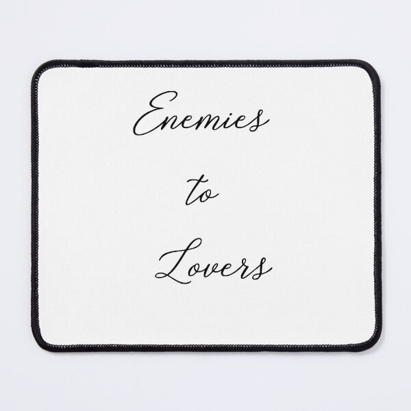 Item preview, enemies to lovers designed and sold by Sim293.