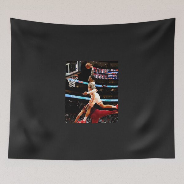 Item preview, Jhon Collins Classic designed and sold by pevapaz.