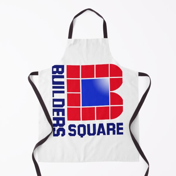 Item preview, Builders Square Home Store    designed and sold by SamDanson66.