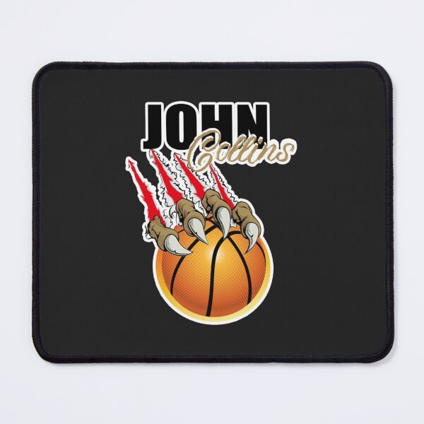 Item preview, Jhon Collins Classic designed and sold by pevapaz.