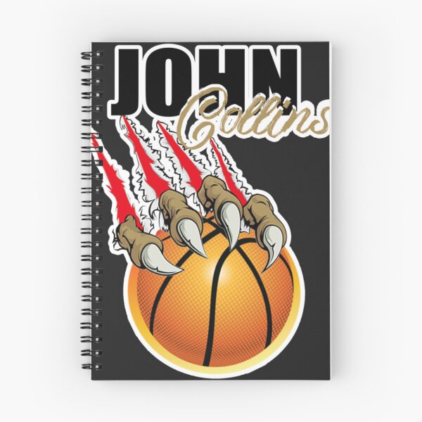 Item preview, Jhon Collins Classic designed and sold by pevapaz.