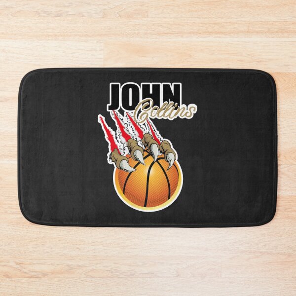 Item preview, Jhon Collins Classic designed and sold by pevapaz.