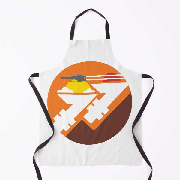 Item preview, Star Wars 77 designed and sold by bryce2006.