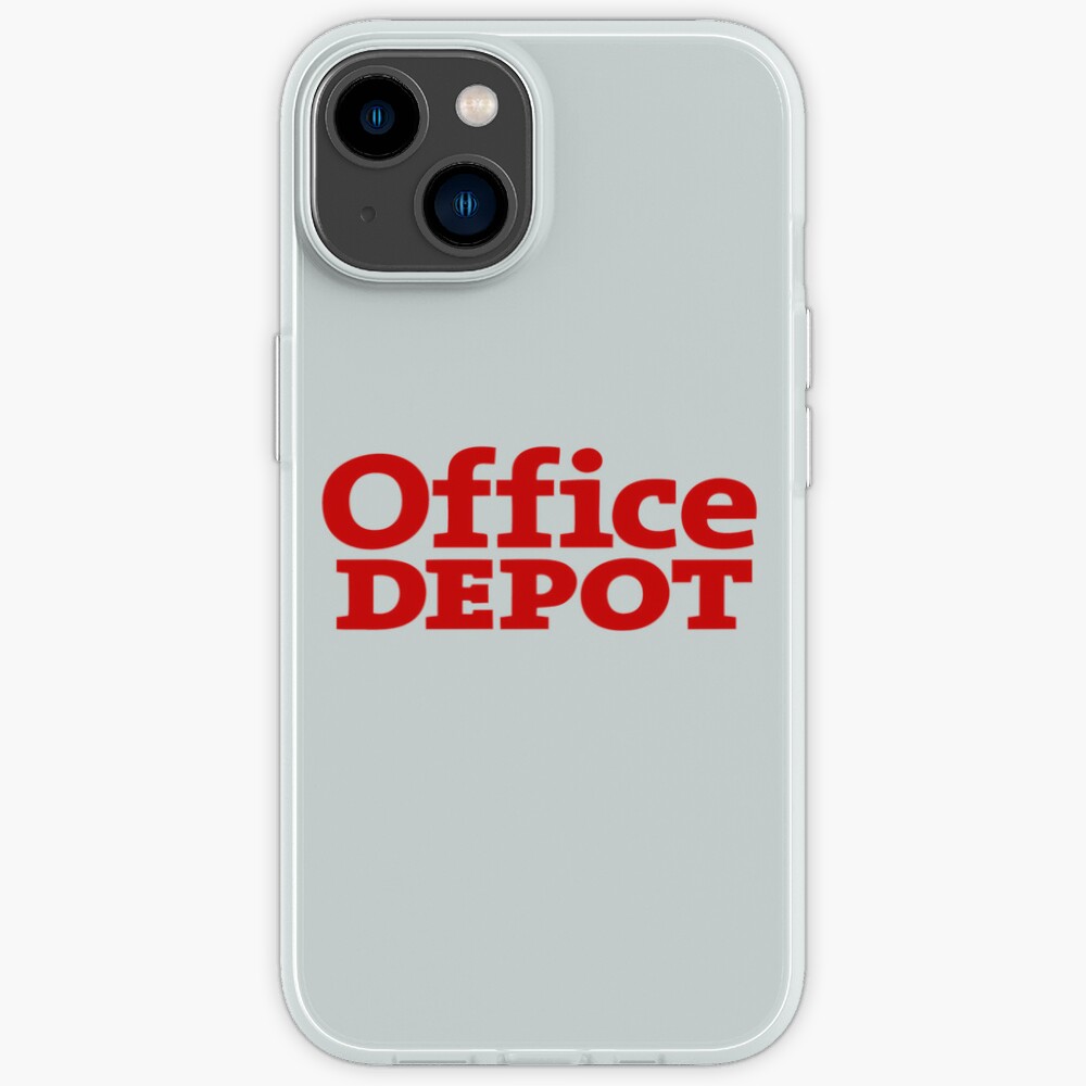 BEST TRENDING - Office Depot 