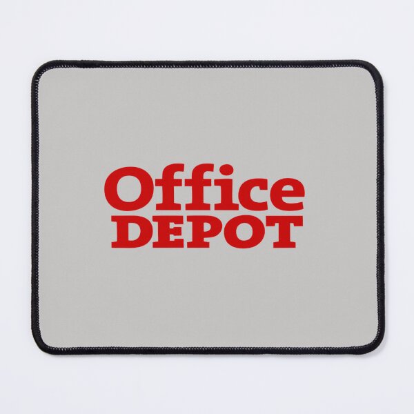 Item preview, BEST TRENDING - Office Depot designed and sold by SamDanson66.