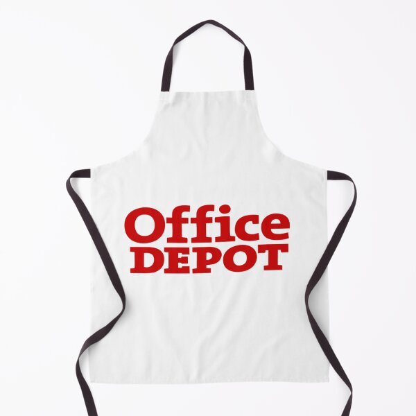 Item preview, BEST TRENDING - Office Depot designed and sold by SamDanson66.