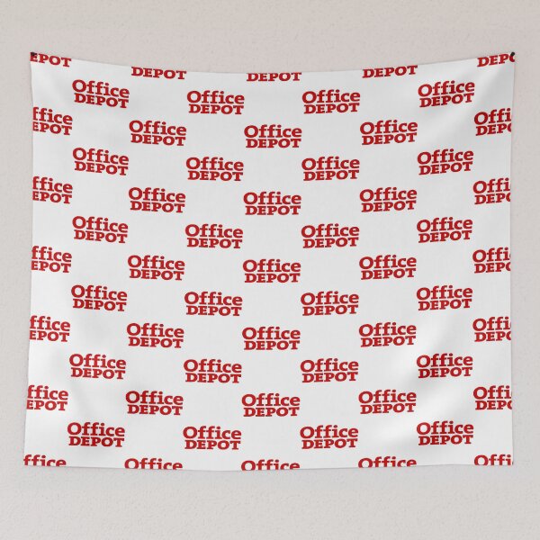 Item preview, BEST TRENDING - Office Depot   designed and sold by SamDanson66.