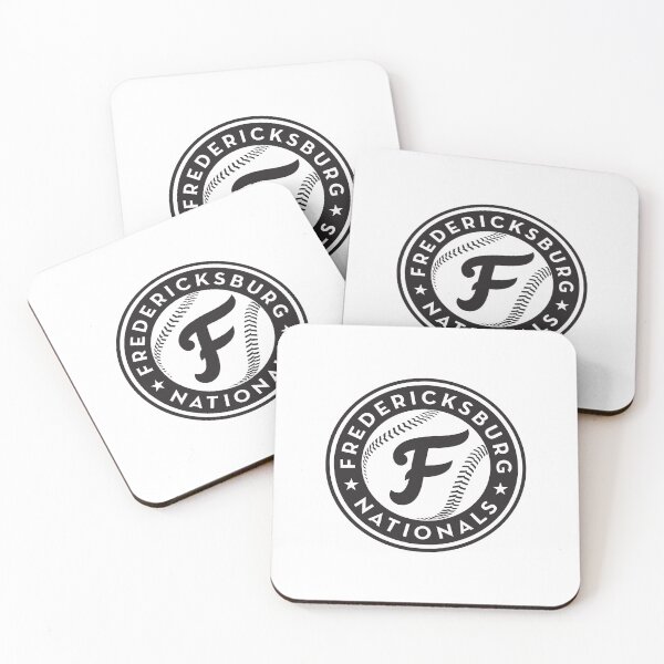 Item preview, The Fredericksburg Logo designed and sold by pixsuperstar.