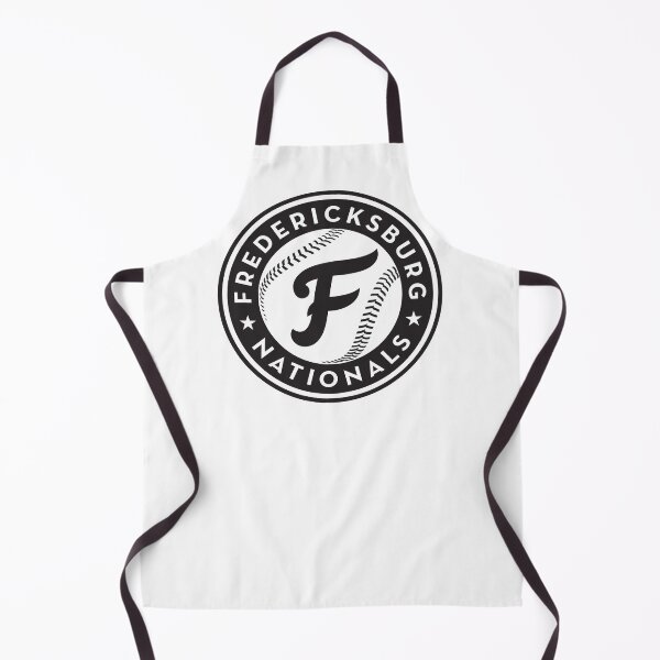 Item preview, The Fredericksburg Logo designed and sold by pixsuperstar.