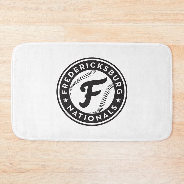 Item preview, The Fredericksburg Logo designed and sold by pixsuperstar.