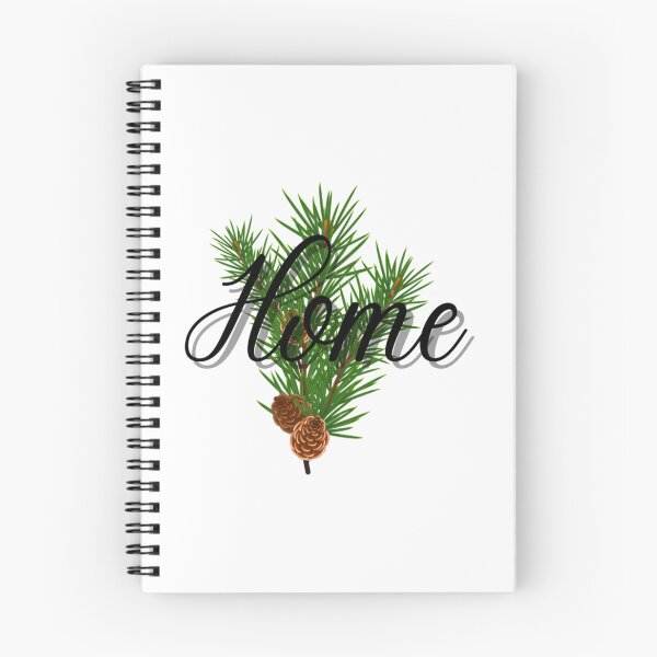 Item preview, Home  Motivational  Family  Love  Friends  I_m home  My home                      designed and sold by SamDanson66.