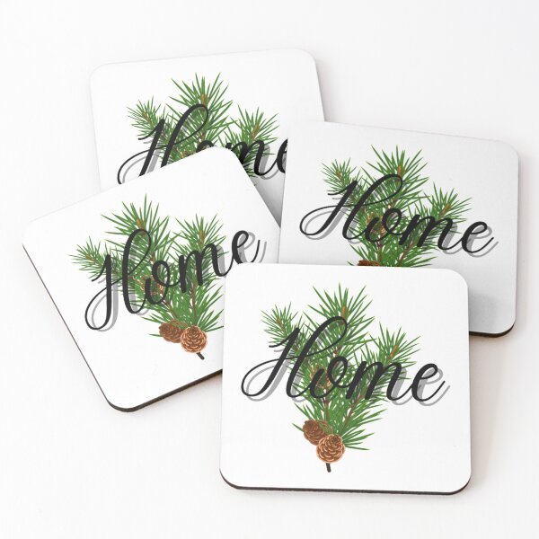 Item preview, Home  Motivational  Family  Love  Friends  I_m home  My home                      designed and sold by SamDanson66.