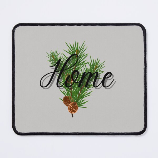 Item preview, Home Motivational Family Love Friends I_m home My home designed and sold by SamDanson66.