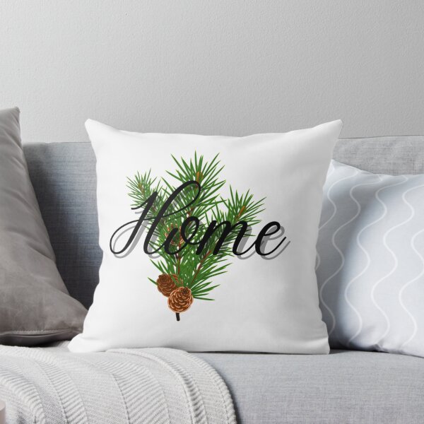Item preview, Home  Motivational  Family  Love  Friends  I_m home  My home                      designed and sold by SamDanson66.
