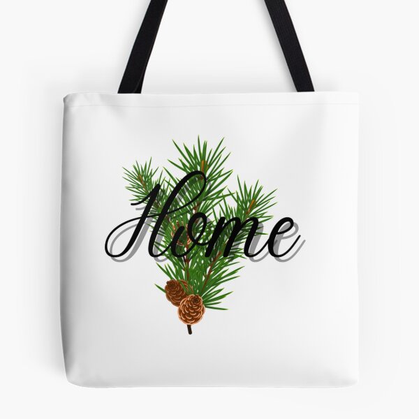 Item preview, Home  Motivational  Family  Love  Friends  I_m home  My home                      designed and sold by SamDanson66.