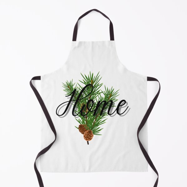 Item preview, Home Motivational Family Love Friends I_m home My home designed and sold by SamDanson66.
