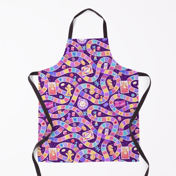 Item preview, Game Night Dreaming designed and sold by Paisley Yazel.