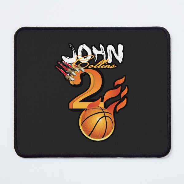 Item preview, Jhon Collins Classic designed and sold by pevapaz.