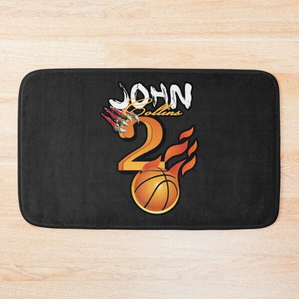 Item preview, Jhon Collins Classic designed and sold by pevapaz.