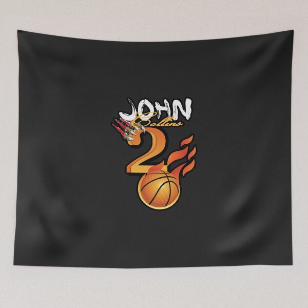 Item preview, Jhon Collins Classic designed and sold by pevapaz.