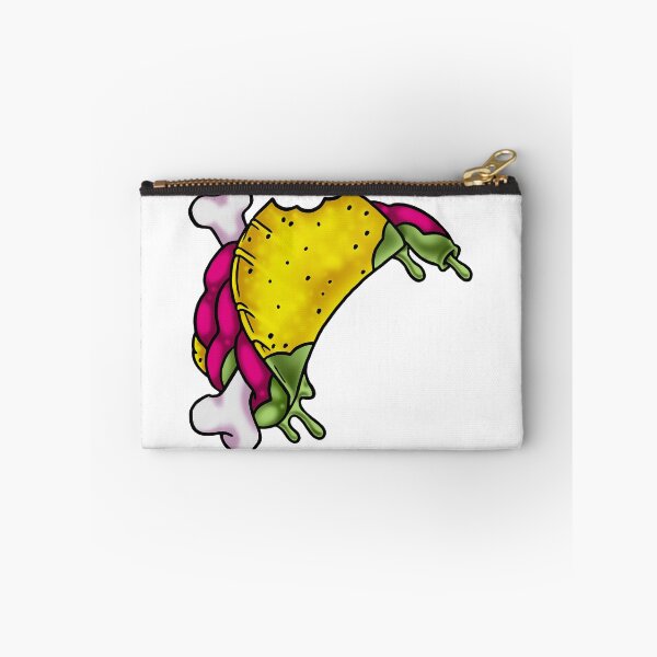 Aperçu de l'œuvre Taco mardi! créée et vendue par brotherk.