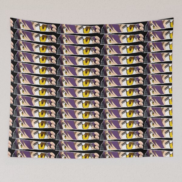 Item preview, Blair Inspired Anime Shirt designed and sold by Nixon Robeton.