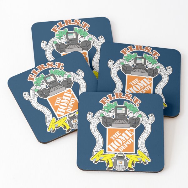 Item preview, home _gt_ depotthe 1, home _gt_ depot 2, home _gt_ depot 3    designed and sold by SamDanson66.