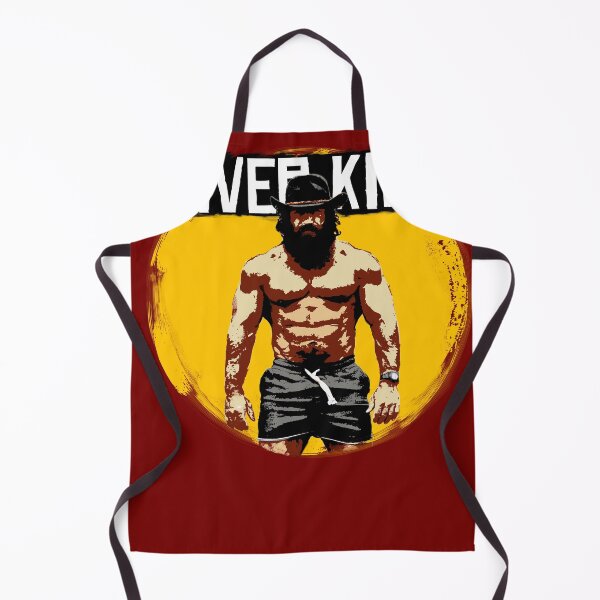 Item preview, The Liver King designed and sold by Lowgik.