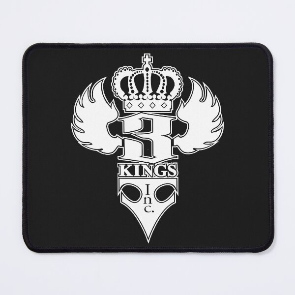 Item preview, we the kings band designed and sold by Thapood12.
