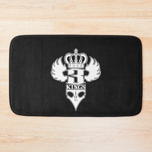 Item preview,  we the kings band designed and sold by Thapood12.