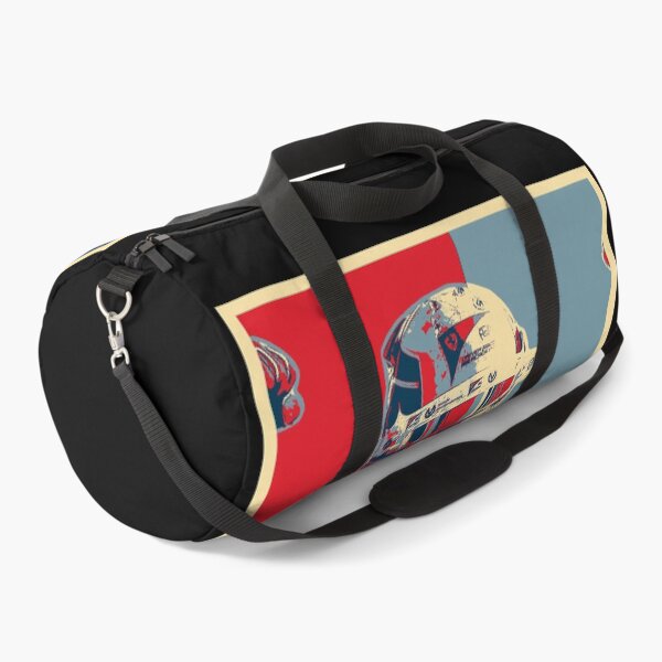 Item preview, Mick Schumacher designed and sold by Lacy Timms.
