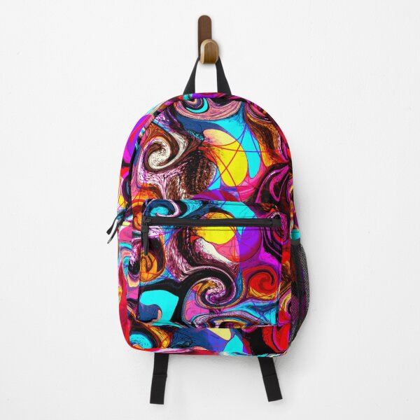 Item preview, color waves designed and sold by Real-texture.