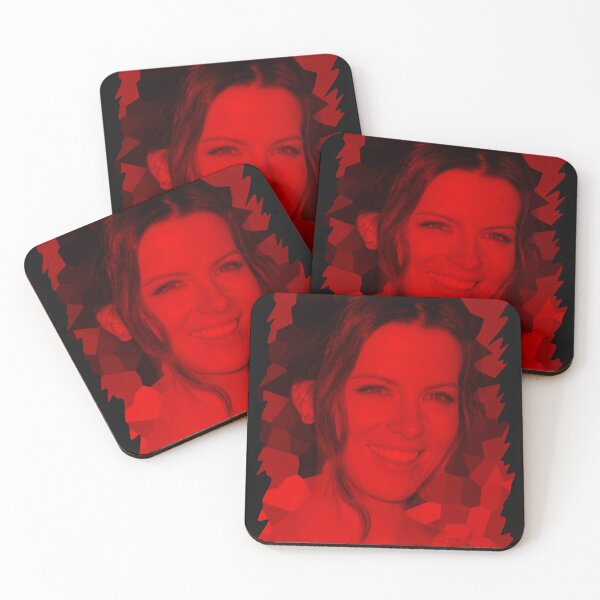 Item preview, Kate Beckinsale - Celebrity Classic T-Shirt designed and sold by Scotmurphy.
