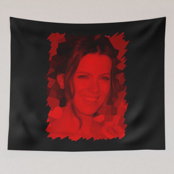 Item preview, Kate Beckinsale - Celebrity Classic T-Shirt designed and sold by Scotmurphy.