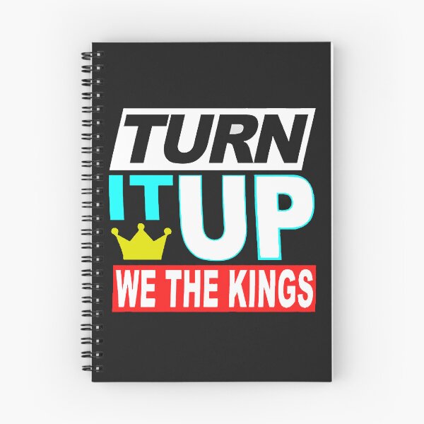 Item preview,  we the kings band designed and sold by Thapood12.