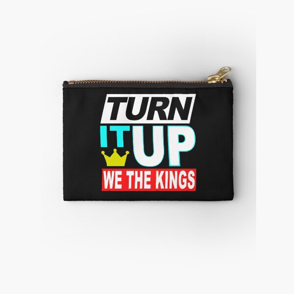 Item preview,  we the kings band designed and sold by Thapood12.
