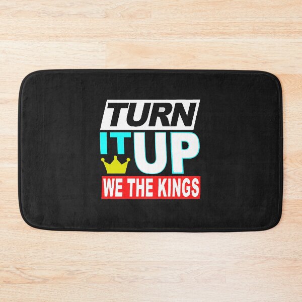 Item preview,  we the kings band designed and sold by Thapood12.