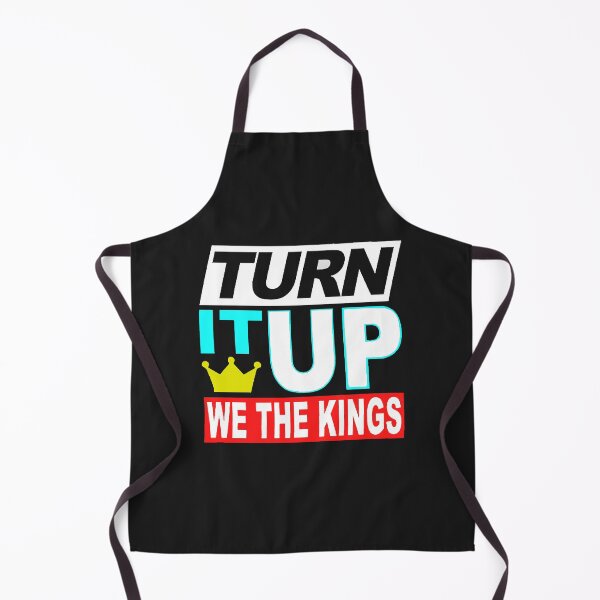 Item preview, we the kings band designed and sold by Thapood12.