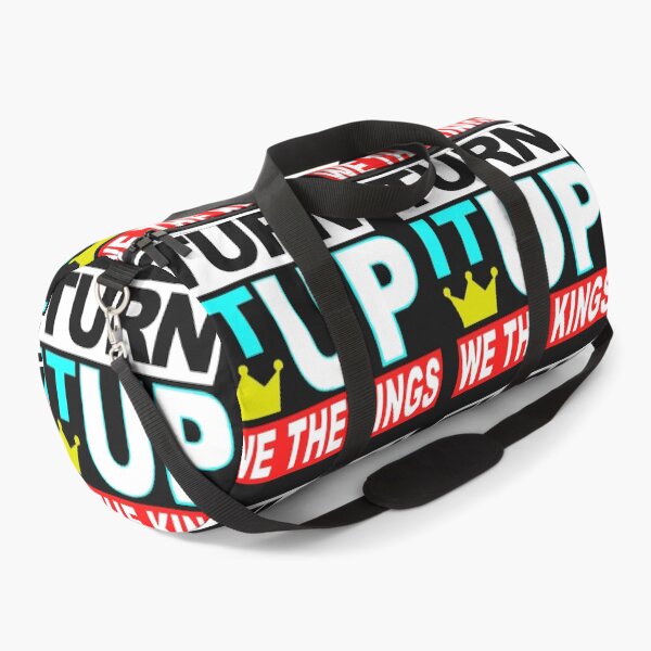 Item preview, we the kings band designed and sold by Thapood12.