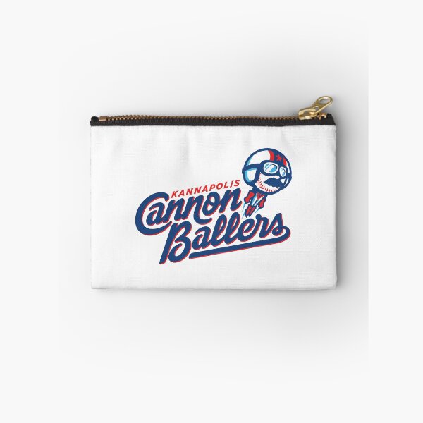 Item preview, The Kannapolis-Ballers Logo designed and sold by pixsuperstar.