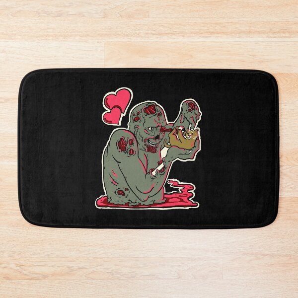 Item preview, Best Friends FOREVER!   designed and sold by Karakayaleather.