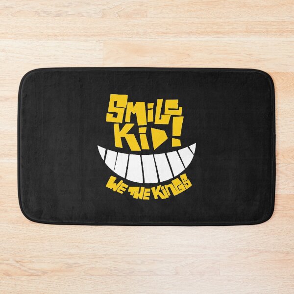 Item preview,  we the kings band designed and sold by Thapood12.