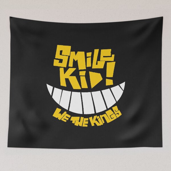 Item preview,  we the kings band designed and sold by Thapood12.