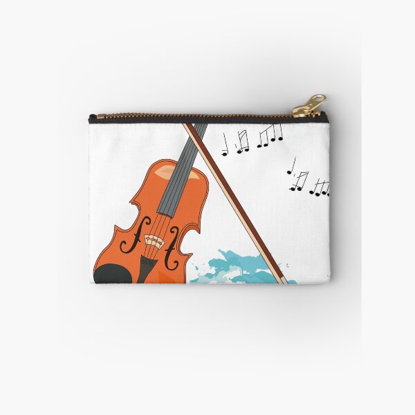 Item preview, Antonio Vivaldi Concerto designed and sold by MarinaUsmansky.