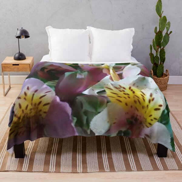 Artikelvorschau, Blumenfotografie entworfen und verkauft von mindmaster007.